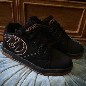 Heelys Youth Propel 2.0 Shoe